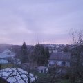 Webcam_20250304-064500