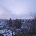 Webcam_20250304-070000