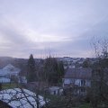 Webcam_20250304-071500