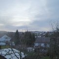 Webcam_20250304-073000