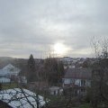 Webcam_20250304-081500