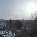 Webcam_20250304-094500