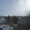 Webcam_20250304-110000