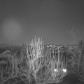 Webcam_20250304-190000
