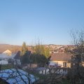 Webcam_20250305-174500