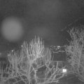 Webcam_20250305-210000