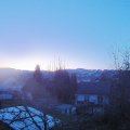 Webcam_20250306-063000