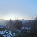 Webcam_20250306-064500