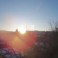 Webcam_20250306-073000