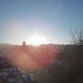 Webcam_20250306-074500