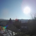 Webcam_20250306-091500