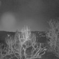 Webcam_20250308-054500