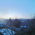 Webcam_20250308-063000