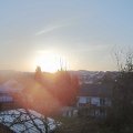Webcam_20250308-073000