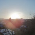 Webcam_20250308-074500