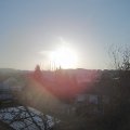 Webcam_20250308-080000
