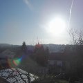 Webcam_20250308-090000