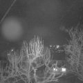 Webcam_20250308-210000