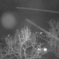 Webcam_20250308-213000