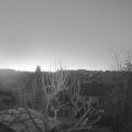Webcam_20250309-061500