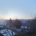 Webcam_20250309-064500