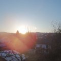 Webcam_20250309-073000