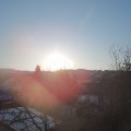 Webcam_20250309-074500
