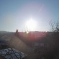 Webcam_20250309-081500