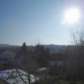 Webcam_20250309-094500