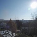 Webcam_20250309-100000