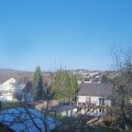 Webcam_20250309-171500
