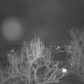 Webcam_20250309-200000