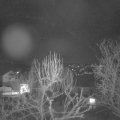 Webcam_20250309-204500