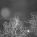 Webcam_20250310-053000