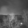 Webcam_20250310-054500