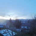 Webcam_20250310-063000