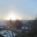 Webcam_20250310-071500