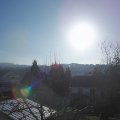 Webcam_20250310-090000