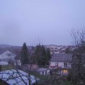 Webcam_20250310-183000