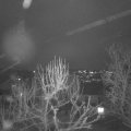 Webcam_20250310-191500