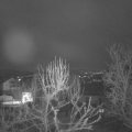 Webcam_20250311-060000