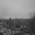 Webcam_20250311-063000