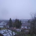 Webcam_20250311-071500