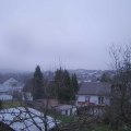 Webcam_20250311-073000