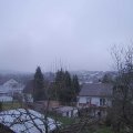 Webcam_20250311-074500