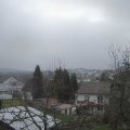 Webcam_20250311-084500