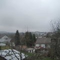 Webcam_20250311-093000
