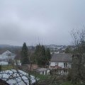 Webcam_20250311-094500