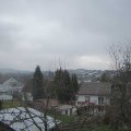 Webcam_20250311-103000