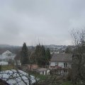 Webcam_20250311-104500